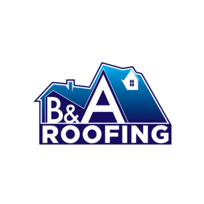 B&A Roofing LLC